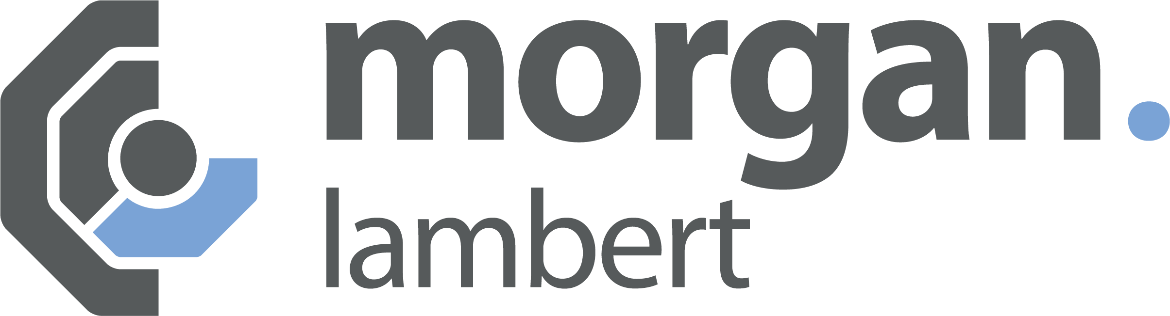 Morgan Lambert